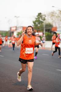BIB: 29432
                            <button type="button" onclick="openModal(10744745)" class="btn btn-primary btn-sm float-right btn-popup" data-toggle="modal" data-target=".modal-high-quality">
                        <i class="fas fa-shopping-cart"></i> Add to Cart
                    </button>
                                            <button type="button" onclick="isThisMe(10744745, true)" class="btn btn-success btn-sm float-right btn-popup btn-isme hidden" data-toggle="tooltip" data-placement="bottom" title="นี่คือรูปของคุณใช่ไหม คลิกที่นี่เพื่อเอาเข้าอัลบั้ม">
                        <i class="fas fa-plus"></i> Add to album
                    </button>
                    <button type="button" onclick="isThisMe(10744745, false)" class="btn btn-warning btn-sm float-right btn-popup btn-isnotme hidden">
                        <i class="fas fa-ban"></i> Remove from album
                    </button>