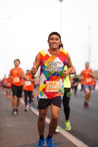 BIB: 2013, 21083
                            <button type="button" onclick="openModal(10739947)" class="btn btn-primary btn-sm float-right btn-popup" data-toggle="modal" data-target=".modal-high-quality">
                        <i class="fas fa-shopping-cart"></i> Add to Cart
                    </button>
                                            <button type="button" onclick="isThisMe(10739947, true)" class="btn btn-success btn-sm float-right btn-popup btn-isme hidden" data-toggle="tooltip" data-placement="bottom" title="นี่คือรูปของคุณใช่ไหม คลิกที่นี่เพื่อเอาเข้าอัลบั้ม">
                        <i class="fas fa-plus"></i> Add to album
                    </button>
                    <button type="button" onclick="isThisMe(10739947, false)" class="btn btn-warning btn-sm float-right btn-popup btn-isnotme hidden">
                        <i class="fas fa-ban"></i> Remove from album
                    </button>