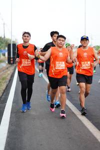 BIB: 27844, 27360, 26707
                            <button type="button" onclick="openModal(10763131)" class="btn btn-primary btn-sm float-right btn-popup" data-toggle="modal" data-target=".modal-high-quality">
                        <i class="fas fa-shopping-cart"></i> Add to Cart
                    </button>
                                            <button type="button" onclick="isThisMe(10763131, true)" class="btn btn-success btn-sm float-right btn-popup btn-isme hidden" data-toggle="tooltip" data-placement="bottom" title="นี่คือรูปของคุณใช่ไหม คลิกที่นี่เพื่อเอาเข้าอัลบั้ม">
                        <i class="fas fa-plus"></i> Add to album
                    </button>
                    <button type="button" onclick="isThisMe(10763131, false)" class="btn btn-warning btn-sm float-right btn-popup btn-isnotme hidden">
                        <i class="fas fa-ban"></i> Remove from album
                    </button>
