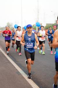 BIB: 40484
                            <button type="button" onclick="openModal(10744113)" class="btn btn-primary btn-sm float-right btn-popup" data-toggle="modal" data-target=".modal-high-quality">
                        <i class="fas fa-shopping-cart"></i> Add to Cart
                    </button>
                                            <button type="button" onclick="isThisMe(10744113, true)" class="btn btn-success btn-sm float-right btn-popup btn-isme hidden" data-toggle="tooltip" data-placement="bottom" title="นี่คือรูปของคุณใช่ไหม คลิกที่นี่เพื่อเอาเข้าอัลบั้ม">
                        <i class="fas fa-plus"></i> Add to album
                    </button>
                    <button type="button" onclick="isThisMe(10744113, false)" class="btn btn-warning btn-sm float-right btn-popup btn-isnotme hidden">
                        <i class="fas fa-ban"></i> Remove from album
                    </button>
