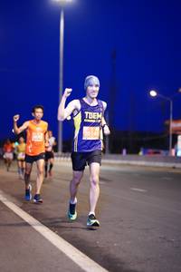 BIB: 20145
                            <button type="button" onclick="openModal(10651253)" class="btn btn-primary btn-sm float-right btn-popup" data-toggle="modal" data-target=".modal-high-quality">
                        <i class="fas fa-shopping-cart"></i> Add to Cart
                    </button>
                                            <button type="button" onclick="isThisMe(10651253, true)" class="btn btn-success btn-sm float-right btn-popup btn-isme hidden" data-toggle="tooltip" data-placement="bottom" title="นี่คือรูปของคุณใช่ไหม คลิกที่นี่เพื่อเอาเข้าอัลบั้ม">
                        <i class="fas fa-plus"></i> Add to album
                    </button>
                    <button type="button" onclick="isThisMe(10651253, false)" class="btn btn-warning btn-sm float-right btn-popup btn-isnotme hidden">
                        <i class="fas fa-ban"></i> Remove from album
                    </button>