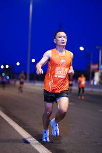 BIB: 20227
                            <button type="button" onclick="openModal(10665718)" class="btn btn-primary btn-sm float-right btn-popup" data-toggle="modal" data-target=".modal-high-quality">
                        <i class="fas fa-shopping-cart"></i> Add to Cart
                    </button>
                                            <button type="button" onclick="isThisMe(10665718, true)" class="btn btn-success btn-sm float-right btn-popup btn-isme hidden" data-toggle="tooltip" data-placement="bottom" title="นี่คือรูปของคุณใช่ไหม คลิกที่นี่เพื่อเอาเข้าอัลบั้ม">
                        <i class="fas fa-plus"></i> Add to album
                    </button>
                    <button type="button" onclick="isThisMe(10665718, false)" class="btn btn-warning btn-sm float-right btn-popup btn-isnotme hidden">
                        <i class="fas fa-ban"></i> Remove from album
                    </button>