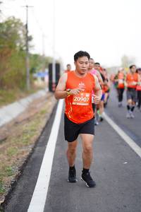 BIB: 20907
                            <button type="button" onclick="openModal(10785538)" class="btn btn-primary btn-sm float-right btn-popup" data-toggle="modal" data-target=".modal-high-quality">
                        <i class="fas fa-shopping-cart"></i> Add to Cart
                    </button>
                                            <button type="button" onclick="isThisMe(10785538, true)" class="btn btn-success btn-sm float-right btn-popup btn-isme hidden" data-toggle="tooltip" data-placement="bottom" title="นี่คือรูปของคุณใช่ไหม คลิกที่นี่เพื่อเอาเข้าอัลบั้ม">
                        <i class="fas fa-plus"></i> Add to album
                    </button>
                    <button type="button" onclick="isThisMe(10785538, false)" class="btn btn-warning btn-sm float-right btn-popup btn-isnotme hidden">
                        <i class="fas fa-ban"></i> Remove from album
                    </button>