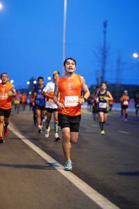 BIB: 24603
                            <button type="button" onclick="openModal(10692969)" class="btn btn-primary btn-sm float-right btn-popup" data-toggle="modal" data-target=".modal-high-quality">
                        <i class="fas fa-shopping-cart"></i> Add to Cart
                    </button>
                                            <button type="button" onclick="isThisMe(10692969, true)" class="btn btn-success btn-sm float-right btn-popup btn-isme hidden" data-toggle="tooltip" data-placement="bottom" title="นี่คือรูปของคุณใช่ไหม คลิกที่นี่เพื่อเอาเข้าอัลบั้ม">
                        <i class="fas fa-plus"></i> Add to album
                    </button>
                    <button type="button" onclick="isThisMe(10692969, false)" class="btn btn-warning btn-sm float-right btn-popup btn-isnotme hidden">
                        <i class="fas fa-ban"></i> Remove from album
                    </button>