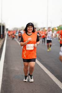BIB: 25132
                            <button type="button" onclick="openModal(10769539)" class="btn btn-primary btn-sm float-right btn-popup" data-toggle="modal" data-target=".modal-high-quality">
                        <i class="fas fa-shopping-cart"></i> Add to Cart
                    </button>
                                            <button type="button" onclick="isThisMe(10769539, true)" class="btn btn-success btn-sm float-right btn-popup btn-isme hidden" data-toggle="tooltip" data-placement="bottom" title="นี่คือรูปของคุณใช่ไหม คลิกที่นี่เพื่อเอาเข้าอัลบั้ม">
                        <i class="fas fa-plus"></i> Add to album
                    </button>
                    <button type="button" onclick="isThisMe(10769539, false)" class="btn btn-warning btn-sm float-right btn-popup btn-isnotme hidden">
                        <i class="fas fa-ban"></i> Remove from album
                    </button>