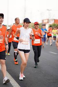 BIB: 501, 29117, 24564
                            <button type="button" onclick="openModal(10790557)" class="btn btn-primary btn-sm float-right btn-popup" data-toggle="modal" data-target=".modal-high-quality">
                        <i class="fas fa-shopping-cart"></i> Add to Cart
                    </button>
                                            <button type="button" onclick="isThisMe(10790557, true)" class="btn btn-success btn-sm float-right btn-popup btn-isme hidden" data-toggle="tooltip" data-placement="bottom" title="นี่คือรูปของคุณใช่ไหม คลิกที่นี่เพื่อเอาเข้าอัลบั้ม">
                        <i class="fas fa-plus"></i> Add to album
                    </button>
                    <button type="button" onclick="isThisMe(10790557, false)" class="btn btn-warning btn-sm float-right btn-popup btn-isnotme hidden">
                        <i class="fas fa-ban"></i> Remove from album
                    </button>
