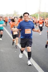 BIB: 22666
                            <button type="button" onclick="openModal(10786072)" class="btn btn-primary btn-sm float-right btn-popup" data-toggle="modal" data-target=".modal-high-quality">
                        <i class="fas fa-shopping-cart"></i> Add to Cart
                    </button>
                                            <button type="button" onclick="isThisMe(10786072, true)" class="btn btn-success btn-sm float-right btn-popup btn-isme hidden" data-toggle="tooltip" data-placement="bottom" title="นี่คือรูปของคุณใช่ไหม คลิกที่นี่เพื่อเอาเข้าอัลบั้ม">
                        <i class="fas fa-plus"></i> Add to album
                    </button>
                    <button type="button" onclick="isThisMe(10786072, false)" class="btn btn-warning btn-sm float-right btn-popup btn-isnotme hidden">
                        <i class="fas fa-ban"></i> Remove from album
                    </button>