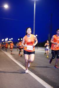 BIB: 630, 23892
                            <button type="button" onclick="openModal(10651476)" class="btn btn-primary btn-sm float-right btn-popup" data-toggle="modal" data-target=".modal-high-quality">
                        <i class="fas fa-shopping-cart"></i> Add to Cart
                    </button>
                                            <button type="button" onclick="isThisMe(10651476, true)" class="btn btn-success btn-sm float-right btn-popup btn-isme hidden" data-toggle="tooltip" data-placement="bottom" title="นี่คือรูปของคุณใช่ไหม คลิกที่นี่เพื่อเอาเข้าอัลบั้ม">
                        <i class="fas fa-plus"></i> Add to album
                    </button>
                    <button type="button" onclick="isThisMe(10651476, false)" class="btn btn-warning btn-sm float-right btn-popup btn-isnotme hidden">
                        <i class="fas fa-ban"></i> Remove from album
                    </button>