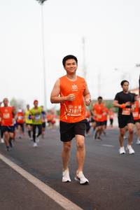 BIB: 21813, 
                            <button type="button" onclick="openModal(10741284)" class="btn btn-primary btn-sm float-right btn-popup" data-toggle="modal" data-target=".modal-high-quality">
                        <i class="fas fa-shopping-cart"></i> Add to Cart
                    </button>
                                            <button type="button" onclick="isThisMe(10741284, true)" class="btn btn-success btn-sm float-right btn-popup btn-isme hidden" data-toggle="tooltip" data-placement="bottom" title="นี่คือรูปของคุณใช่ไหม คลิกที่นี่เพื่อเอาเข้าอัลบั้ม">
                        <i class="fas fa-plus"></i> Add to album
                    </button>
                    <button type="button" onclick="isThisMe(10741284, false)" class="btn btn-warning btn-sm float-right btn-popup btn-isnotme hidden">
                        <i class="fas fa-ban"></i> Remove from album
                    </button>