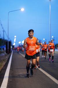 BIB: 25663
                            <button type="button" onclick="openModal(10702400)" class="btn btn-primary btn-sm float-right btn-popup" data-toggle="modal" data-target=".modal-high-quality">
                        <i class="fas fa-shopping-cart"></i> Add to Cart
                    </button>
                                            <button type="button" onclick="isThisMe(10702400, true)" class="btn btn-success btn-sm float-right btn-popup btn-isme hidden" data-toggle="tooltip" data-placement="bottom" title="นี่คือรูปของคุณใช่ไหม คลิกที่นี่เพื่อเอาเข้าอัลบั้ม">
                        <i class="fas fa-plus"></i> Add to album
                    </button>
                    <button type="button" onclick="isThisMe(10702400, false)" class="btn btn-warning btn-sm float-right btn-popup btn-isnotme hidden">
                        <i class="fas fa-ban"></i> Remove from album
                    </button>