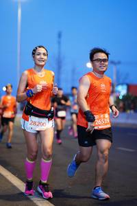 BIB: 28200, 26539, 
                            <button type="button" onclick="openModal(10695803)" class="btn btn-primary btn-sm float-right btn-popup" data-toggle="modal" data-target=".modal-high-quality">
                        <i class="fas fa-shopping-cart"></i> Add to Cart
                    </button>
                                            <button type="button" onclick="isThisMe(10695803, true)" class="btn btn-success btn-sm float-right btn-popup btn-isme hidden" data-toggle="tooltip" data-placement="bottom" title="นี่คือรูปของคุณใช่ไหม คลิกที่นี่เพื่อเอาเข้าอัลบั้ม">
                        <i class="fas fa-plus"></i> Add to album
                    </button>
                    <button type="button" onclick="isThisMe(10695803, false)" class="btn btn-warning btn-sm float-right btn-popup btn-isnotme hidden">
                        <i class="fas fa-ban"></i> Remove from album
                    </button>