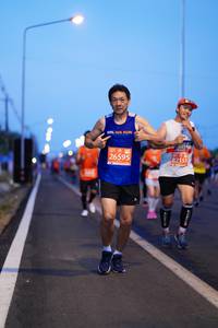 BIB: 26595, 82155
                            <button type="button" onclick="openModal(10701656)" class="btn btn-primary btn-sm float-right btn-popup" data-toggle="modal" data-target=".modal-high-quality">
                        <i class="fas fa-shopping-cart"></i> Add to Cart
                    </button>
                                            <button type="button" onclick="isThisMe(10701656, true)" class="btn btn-success btn-sm float-right btn-popup btn-isme hidden" data-toggle="tooltip" data-placement="bottom" title="นี่คือรูปของคุณใช่ไหม คลิกที่นี่เพื่อเอาเข้าอัลบั้ม">
                        <i class="fas fa-plus"></i> Add to album
                    </button>
                    <button type="button" onclick="isThisMe(10701656, false)" class="btn btn-warning btn-sm float-right btn-popup btn-isnotme hidden">
                        <i class="fas fa-ban"></i> Remove from album
                    </button>