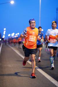 BIB: 25843, 26844
                            <button type="button" onclick="openModal(10693231)" class="btn btn-primary btn-sm float-right btn-popup" data-toggle="modal" data-target=".modal-high-quality">
                        <i class="fas fa-shopping-cart"></i> Add to Cart
                    </button>
                                            <button type="button" onclick="isThisMe(10693231, true)" class="btn btn-success btn-sm float-right btn-popup btn-isme hidden" data-toggle="tooltip" data-placement="bottom" title="นี่คือรูปของคุณใช่ไหม คลิกที่นี่เพื่อเอาเข้าอัลบั้ม">
                        <i class="fas fa-plus"></i> Add to album
                    </button>
                    <button type="button" onclick="isThisMe(10693231, false)" class="btn btn-warning btn-sm float-right btn-popup btn-isnotme hidden">
                        <i class="fas fa-ban"></i> Remove from album
                    </button>