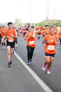 BIB: 1050, 29428, 29297
                            <button type="button" onclick="openModal(10780007)" class="btn btn-primary btn-sm float-right btn-popup" data-toggle="modal" data-target=".modal-high-quality">
                        <i class="fas fa-shopping-cart"></i> Add to Cart
                    </button>
                                            <button type="button" onclick="isThisMe(10780007, true)" class="btn btn-success btn-sm float-right btn-popup btn-isme hidden" data-toggle="tooltip" data-placement="bottom" title="นี่คือรูปของคุณใช่ไหม คลิกที่นี่เพื่อเอาเข้าอัลบั้ม">
                        <i class="fas fa-plus"></i> Add to album
                    </button>
                    <button type="button" onclick="isThisMe(10780007, false)" class="btn btn-warning btn-sm float-right btn-popup btn-isnotme hidden">
                        <i class="fas fa-ban"></i> Remove from album
                    </button>