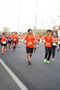 BIB: 25795, 26897
                            <button type="button" onclick="openModal(10784054)" class="btn btn-primary btn-sm float-right btn-popup" data-toggle="modal" data-target=".modal-high-quality">
                        <i class="fas fa-shopping-cart"></i> Add to Cart
                    </button>
                                            <button type="button" onclick="isThisMe(10784054, true)" class="btn btn-success btn-sm float-right btn-popup btn-isme hidden" data-toggle="tooltip" data-placement="bottom" title="นี่คือรูปของคุณใช่ไหม คลิกที่นี่เพื่อเอาเข้าอัลบั้ม">
                        <i class="fas fa-plus"></i> Add to album
                    </button>
                    <button type="button" onclick="isThisMe(10784054, false)" class="btn btn-warning btn-sm float-right btn-popup btn-isnotme hidden">
                        <i class="fas fa-ban"></i> Remove from album
                    </button>
