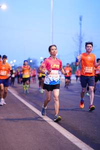 BIB: 21698, 28858
                            <button type="button" onclick="openModal(10704657)" class="btn btn-primary btn-sm float-right btn-popup" data-toggle="modal" data-target=".modal-high-quality">
                        <i class="fas fa-shopping-cart"></i> Add to Cart
                    </button>
                                            <button type="button" onclick="isThisMe(10704657, true)" class="btn btn-success btn-sm float-right btn-popup btn-isme hidden" data-toggle="tooltip" data-placement="bottom" title="นี่คือรูปของคุณใช่ไหม คลิกที่นี่เพื่อเอาเข้าอัลบั้ม">
                        <i class="fas fa-plus"></i> Add to album
                    </button>
                    <button type="button" onclick="isThisMe(10704657, false)" class="btn btn-warning btn-sm float-right btn-popup btn-isnotme hidden">
                        <i class="fas fa-ban"></i> Remove from album
                    </button>