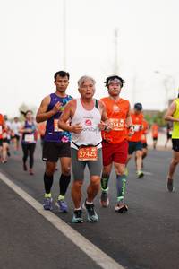 BIB: 21426, 27425
                            <button type="button" onclick="openModal(10753109)" class="btn btn-primary btn-sm float-right btn-popup" data-toggle="modal" data-target=".modal-high-quality">
                        <i class="fas fa-shopping-cart"></i> Add to Cart
                    </button>
                                            <button type="button" onclick="isThisMe(10753109, true)" class="btn btn-success btn-sm float-right btn-popup btn-isme hidden" data-toggle="tooltip" data-placement="bottom" title="นี่คือรูปของคุณใช่ไหม คลิกที่นี่เพื่อเอาเข้าอัลบั้ม">
                        <i class="fas fa-plus"></i> Add to album
                    </button>
                    <button type="button" onclick="isThisMe(10753109, false)" class="btn btn-warning btn-sm float-right btn-popup btn-isnotme hidden">
                        <i class="fas fa-ban"></i> Remove from album
                    </button>
