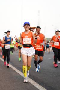 BIB: 23257, 04426, 27038, 46052
                            <button type="button" onclick="openModal(10739590)" class="btn btn-primary btn-sm float-right btn-popup" data-toggle="modal" data-target=".modal-high-quality">
                        <i class="fas fa-shopping-cart"></i> Add to Cart
                    </button>
                                            <button type="button" onclick="isThisMe(10739590, true)" class="btn btn-success btn-sm float-right btn-popup btn-isme hidden" data-toggle="tooltip" data-placement="bottom" title="นี่คือรูปของคุณใช่ไหม คลิกที่นี่เพื่อเอาเข้าอัลบั้ม">
                        <i class="fas fa-plus"></i> Add to album
                    </button>
                    <button type="button" onclick="isThisMe(10739590, false)" class="btn btn-warning btn-sm float-right btn-popup btn-isnotme hidden">
                        <i class="fas fa-ban"></i> Remove from album
                    </button>