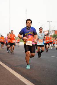 BIB: 22400, 23833
                            <button type="button" onclick="openModal(10727375)" class="btn btn-primary btn-sm float-right btn-popup" data-toggle="modal" data-target=".modal-high-quality">
                        <i class="fas fa-shopping-cart"></i> Add to Cart
                    </button>
                                            <button type="button" onclick="isThisMe(10727375, true)" class="btn btn-success btn-sm float-right btn-popup btn-isme hidden" data-toggle="tooltip" data-placement="bottom" title="นี่คือรูปของคุณใช่ไหม คลิกที่นี่เพื่อเอาเข้าอัลบั้ม">
                        <i class="fas fa-plus"></i> Add to album
                    </button>
                    <button type="button" onclick="isThisMe(10727375, false)" class="btn btn-warning btn-sm float-right btn-popup btn-isnotme hidden">
                        <i class="fas fa-ban"></i> Remove from album
                    </button>