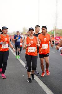 BIB: 29678, 23649, 28913
                            <button type="button" onclick="openModal(10787057)" class="btn btn-primary btn-sm float-right btn-popup" data-toggle="modal" data-target=".modal-high-quality">
                        <i class="fas fa-shopping-cart"></i> Add to Cart
                    </button>
                                            <button type="button" onclick="isThisMe(10787057, true)" class="btn btn-success btn-sm float-right btn-popup btn-isme hidden" data-toggle="tooltip" data-placement="bottom" title="นี่คือรูปของคุณใช่ไหม คลิกที่นี่เพื่อเอาเข้าอัลบั้ม">
                        <i class="fas fa-plus"></i> Add to album
                    </button>
                    <button type="button" onclick="isThisMe(10787057, false)" class="btn btn-warning btn-sm float-right btn-popup btn-isnotme hidden">
                        <i class="fas fa-ban"></i> Remove from album
                    </button>