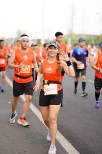 BIB: 26731, 28087
                            <button type="button" onclick="openModal(10780595)" class="btn btn-primary btn-sm float-right btn-popup" data-toggle="modal" data-target=".modal-high-quality">
                        <i class="fas fa-shopping-cart"></i> Add to Cart
                    </button>
                                            <button type="button" onclick="isThisMe(10780595, true)" class="btn btn-success btn-sm float-right btn-popup btn-isme hidden" data-toggle="tooltip" data-placement="bottom" title="นี่คือรูปของคุณใช่ไหม คลิกที่นี่เพื่อเอาเข้าอัลบั้ม">
                        <i class="fas fa-plus"></i> Add to album
                    </button>
                    <button type="button" onclick="isThisMe(10780595, false)" class="btn btn-warning btn-sm float-right btn-popup btn-isnotme hidden">
                        <i class="fas fa-ban"></i> Remove from album
                    </button>