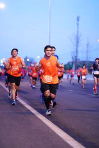 BIB: 20565, 70151
                            <button type="button" onclick="openModal(10705962)" class="btn btn-primary btn-sm float-right btn-popup" data-toggle="modal" data-target=".modal-high-quality">
                        <i class="fas fa-shopping-cart"></i> Add to Cart
                    </button>
                                            <button type="button" onclick="isThisMe(10705962, true)" class="btn btn-success btn-sm float-right btn-popup btn-isme hidden" data-toggle="tooltip" data-placement="bottom" title="นี่คือรูปของคุณใช่ไหม คลิกที่นี่เพื่อเอาเข้าอัลบั้ม">
                        <i class="fas fa-plus"></i> Add to album
                    </button>
                    <button type="button" onclick="isThisMe(10705962, false)" class="btn btn-warning btn-sm float-right btn-popup btn-isnotme hidden">
                        <i class="fas fa-ban"></i> Remove from album
                    </button>