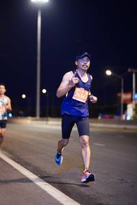 BIB: 26562
                            <button type="button" onclick="openModal(10637317)" class="btn btn-primary btn-sm float-right btn-popup" data-toggle="modal" data-target=".modal-high-quality">
                        <i class="fas fa-shopping-cart"></i> Add to Cart
                    </button>
                                            <button type="button" onclick="isThisMe(10637317, true)" class="btn btn-success btn-sm float-right btn-popup btn-isme hidden" data-toggle="tooltip" data-placement="bottom" title="นี่คือรูปของคุณใช่ไหม คลิกที่นี่เพื่อเอาเข้าอัลบั้ม">
                        <i class="fas fa-plus"></i> Add to album
                    </button>
                    <button type="button" onclick="isThisMe(10637317, false)" class="btn btn-warning btn-sm float-right btn-popup btn-isnotme hidden">
                        <i class="fas fa-ban"></i> Remove from album
                    </button>