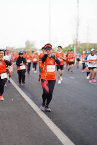 BIB: 23755, 291
                            <button type="button" onclick="openModal(10775413)" class="btn btn-primary btn-sm float-right btn-popup" data-toggle="modal" data-target=".modal-high-quality">
                        <i class="fas fa-shopping-cart"></i> Add to Cart
                    </button>
                                            <button type="button" onclick="isThisMe(10775413, true)" class="btn btn-success btn-sm float-right btn-popup btn-isme hidden" data-toggle="tooltip" data-placement="bottom" title="นี่คือรูปของคุณใช่ไหม คลิกที่นี่เพื่อเอาเข้าอัลบั้ม">
                        <i class="fas fa-plus"></i> Add to album
                    </button>
                    <button type="button" onclick="isThisMe(10775413, false)" class="btn btn-warning btn-sm float-right btn-popup btn-isnotme hidden">
                        <i class="fas fa-ban"></i> Remove from album
                    </button>