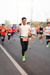 BIB: 25673
                            <button type="button" onclick="openModal(10761795)" class="btn btn-primary btn-sm float-right btn-popup" data-toggle="modal" data-target=".modal-high-quality">
                        <i class="fas fa-shopping-cart"></i> Add to Cart
                    </button>
                                            <button type="button" onclick="isThisMe(10761795, true)" class="btn btn-success btn-sm float-right btn-popup btn-isme hidden" data-toggle="tooltip" data-placement="bottom" title="นี่คือรูปของคุณใช่ไหม คลิกที่นี่เพื่อเอาเข้าอัลบั้ม">
                        <i class="fas fa-plus"></i> Add to album
                    </button>
                    <button type="button" onclick="isThisMe(10761795, false)" class="btn btn-warning btn-sm float-right btn-popup btn-isnotme hidden">
                        <i class="fas fa-ban"></i> Remove from album
                    </button>
