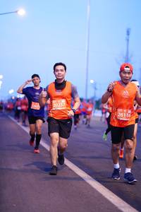 BIB: 20237, 26116
                            <button type="button" onclick="openModal(10706212)" class="btn btn-primary btn-sm float-right btn-popup" data-toggle="modal" data-target=".modal-high-quality">
                        <i class="fas fa-shopping-cart"></i> Add to Cart
                    </button>
                                            <button type="button" onclick="isThisMe(10706212, true)" class="btn btn-success btn-sm float-right btn-popup btn-isme hidden" data-toggle="tooltip" data-placement="bottom" title="นี่คือรูปของคุณใช่ไหม คลิกที่นี่เพื่อเอาเข้าอัลบั้ม">
                        <i class="fas fa-plus"></i> Add to album
                    </button>
                    <button type="button" onclick="isThisMe(10706212, false)" class="btn btn-warning btn-sm float-right btn-popup btn-isnotme hidden">
                        <i class="fas fa-ban"></i> Remove from album
                    </button>