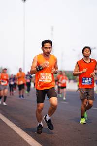 BIB: 20384, 42076
                            <button type="button" onclick="openModal(10715792)" class="btn btn-primary btn-sm float-right btn-popup" data-toggle="modal" data-target=".modal-high-quality">
                        <i class="fas fa-shopping-cart"></i> Add to Cart
                    </button>
                                            <button type="button" onclick="isThisMe(10715792, true)" class="btn btn-success btn-sm float-right btn-popup btn-isme hidden" data-toggle="tooltip" data-placement="bottom" title="นี่คือรูปของคุณใช่ไหม คลิกที่นี่เพื่อเอาเข้าอัลบั้ม">
                        <i class="fas fa-plus"></i> Add to album
                    </button>
                    <button type="button" onclick="isThisMe(10715792, false)" class="btn btn-warning btn-sm float-right btn-popup btn-isnotme hidden">
                        <i class="fas fa-ban"></i> Remove from album
                    </button>