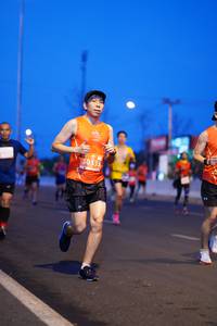 BIB: 30333
                            <button type="button" onclick="openModal(10688886)" class="btn btn-primary btn-sm float-right btn-popup" data-toggle="modal" data-target=".modal-high-quality">
                        <i class="fas fa-shopping-cart"></i> Add to Cart
                    </button>
                                            <button type="button" onclick="isThisMe(10688886, true)" class="btn btn-success btn-sm float-right btn-popup btn-isme hidden" data-toggle="tooltip" data-placement="bottom" title="นี่คือรูปของคุณใช่ไหม คลิกที่นี่เพื่อเอาเข้าอัลบั้ม">
                        <i class="fas fa-plus"></i> Add to album
                    </button>
                    <button type="button" onclick="isThisMe(10688886, false)" class="btn btn-warning btn-sm float-right btn-popup btn-isnotme hidden">
                        <i class="fas fa-ban"></i> Remove from album
                    </button>