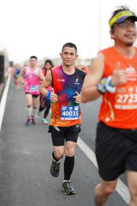 BIB: 8660, 2723, 40035
                            <button type="button" onclick="openModal(10787382)" class="btn btn-primary btn-sm float-right btn-popup" data-toggle="modal" data-target=".modal-high-quality">
                        <i class="fas fa-shopping-cart"></i> Add to Cart
                    </button>
                                            <button type="button" onclick="isThisMe(10787382, true)" class="btn btn-success btn-sm float-right btn-popup btn-isme hidden" data-toggle="tooltip" data-placement="bottom" title="นี่คือรูปของคุณใช่ไหม คลิกที่นี่เพื่อเอาเข้าอัลบั้ม">
                        <i class="fas fa-plus"></i> Add to album
                    </button>
                    <button type="button" onclick="isThisMe(10787382, false)" class="btn btn-warning btn-sm float-right btn-popup btn-isnotme hidden">
                        <i class="fas fa-ban"></i> Remove from album
                    </button>
