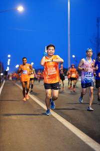 BIB: 27399, 44440
                            <button type="button" onclick="openModal(10678420)" class="btn btn-primary btn-sm float-right btn-popup" data-toggle="modal" data-target=".modal-high-quality">
                        <i class="fas fa-shopping-cart"></i> Add to Cart
                    </button>
                                            <button type="button" onclick="isThisMe(10678420, true)" class="btn btn-success btn-sm float-right btn-popup btn-isme hidden" data-toggle="tooltip" data-placement="bottom" title="นี่คือรูปของคุณใช่ไหม คลิกที่นี่เพื่อเอาเข้าอัลบั้ม">
                        <i class="fas fa-plus"></i> Add to album
                    </button>
                    <button type="button" onclick="isThisMe(10678420, false)" class="btn btn-warning btn-sm float-right btn-popup btn-isnotme hidden">
                        <i class="fas fa-ban"></i> Remove from album
                    </button>