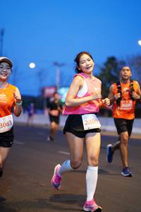 BIB: 26685, 3063, 2880
                            <button type="button" onclick="openModal(10694232)" class="btn btn-primary btn-sm float-right btn-popup" data-toggle="modal" data-target=".modal-high-quality">
                        <i class="fas fa-shopping-cart"></i> Add to Cart
                    </button>
                                            <button type="button" onclick="isThisMe(10694232, true)" class="btn btn-success btn-sm float-right btn-popup btn-isme hidden" data-toggle="tooltip" data-placement="bottom" title="นี่คือรูปของคุณใช่ไหม คลิกที่นี่เพื่อเอาเข้าอัลบั้ม">
                        <i class="fas fa-plus"></i> Add to album
                    </button>
                    <button type="button" onclick="isThisMe(10694232, false)" class="btn btn-warning btn-sm float-right btn-popup btn-isnotme hidden">
                        <i class="fas fa-ban"></i> Remove from album
                    </button>