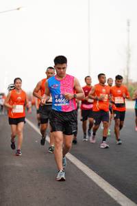 BIB: 44669
                            <button type="button" onclick="openModal(10770556)" class="btn btn-primary btn-sm float-right btn-popup" data-toggle="modal" data-target=".modal-high-quality">
                        <i class="fas fa-shopping-cart"></i> Add to Cart
                    </button>
                                            <button type="button" onclick="isThisMe(10770556, true)" class="btn btn-success btn-sm float-right btn-popup btn-isme hidden" data-toggle="tooltip" data-placement="bottom" title="นี่คือรูปของคุณใช่ไหม คลิกที่นี่เพื่อเอาเข้าอัลบั้ม">
                        <i class="fas fa-plus"></i> Add to album
                    </button>
                    <button type="button" onclick="isThisMe(10770556, false)" class="btn btn-warning btn-sm float-right btn-popup btn-isnotme hidden">
                        <i class="fas fa-ban"></i> Remove from album
                    </button>