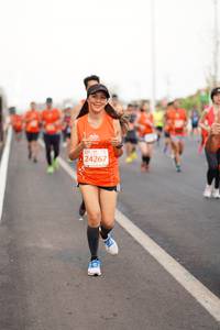 BIB: 24267
                            <button type="button" onclick="openModal(10776185)" class="btn btn-primary btn-sm float-right btn-popup" data-toggle="modal" data-target=".modal-high-quality">
                        <i class="fas fa-shopping-cart"></i> Add to Cart
                    </button>
                                            <button type="button" onclick="isThisMe(10776185, true)" class="btn btn-success btn-sm float-right btn-popup btn-isme hidden" data-toggle="tooltip" data-placement="bottom" title="นี่คือรูปของคุณใช่ไหม คลิกที่นี่เพื่อเอาเข้าอัลบั้ม">
                        <i class="fas fa-plus"></i> Add to album
                    </button>
                    <button type="button" onclick="isThisMe(10776185, false)" class="btn btn-warning btn-sm float-right btn-popup btn-isnotme hidden">
                        <i class="fas fa-ban"></i> Remove from album
                    </button>