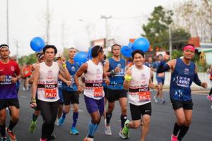 BIB: 549, 1960, 44905, 089
                            <button type="button" onclick="openModal(10744175)" class="btn btn-primary btn-sm float-right btn-popup" data-toggle="modal" data-target=".modal-high-quality">
                        <i class="fas fa-shopping-cart"></i> Add to Cart
                    </button>
                                            <button type="button" onclick="isThisMe(10744175, true)" class="btn btn-success btn-sm float-right btn-popup btn-isme hidden" data-toggle="tooltip" data-placement="bottom" title="นี่คือรูปของคุณใช่ไหม คลิกที่นี่เพื่อเอาเข้าอัลบั้ม">
                        <i class="fas fa-plus"></i> Add to album
                    </button>
                    <button type="button" onclick="isThisMe(10744175, false)" class="btn btn-warning btn-sm float-right btn-popup btn-isnotme hidden">
                        <i class="fas fa-ban"></i> Remove from album
                    </button>