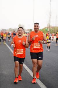 BIB: 27810, 27532
                            <button type="button" onclick="openModal(10793023)" class="btn btn-primary btn-sm float-right btn-popup" data-toggle="modal" data-target=".modal-high-quality">
                        <i class="fas fa-shopping-cart"></i> Add to Cart
                    </button>
                                            <button type="button" onclick="isThisMe(10793023, true)" class="btn btn-success btn-sm float-right btn-popup btn-isme hidden" data-toggle="tooltip" data-placement="bottom" title="นี่คือรูปของคุณใช่ไหม คลิกที่นี่เพื่อเอาเข้าอัลบั้ม">
                        <i class="fas fa-plus"></i> Add to album
                    </button>
                    <button type="button" onclick="isThisMe(10793023, false)" class="btn btn-warning btn-sm float-right btn-popup btn-isnotme hidden">
                        <i class="fas fa-ban"></i> Remove from album
                    </button>