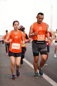 BIB: 27065, 28425
                            <button type="button" onclick="openModal(10770791)" class="btn btn-primary btn-sm float-right btn-popup" data-toggle="modal" data-target=".modal-high-quality">
                        <i class="fas fa-shopping-cart"></i> Add to Cart
                    </button>
                                            <button type="button" onclick="isThisMe(10770791, true)" class="btn btn-success btn-sm float-right btn-popup btn-isme hidden" data-toggle="tooltip" data-placement="bottom" title="นี่คือรูปของคุณใช่ไหม คลิกที่นี่เพื่อเอาเข้าอัลบั้ม">
                        <i class="fas fa-plus"></i> Add to album
                    </button>
                    <button type="button" onclick="isThisMe(10770791, false)" class="btn btn-warning btn-sm float-right btn-popup btn-isnotme hidden">
                        <i class="fas fa-ban"></i> Remove from album
                    </button>
