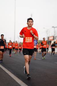 BIB: 21026
                            <button type="button" onclick="openModal(10719617)" class="btn btn-primary btn-sm float-right btn-popup" data-toggle="modal" data-target=".modal-high-quality">
                        <i class="fas fa-shopping-cart"></i> Add to Cart
                    </button>
                                            <button type="button" onclick="isThisMe(10719617, true)" class="btn btn-success btn-sm float-right btn-popup btn-isme hidden" data-toggle="tooltip" data-placement="bottom" title="นี่คือรูปของคุณใช่ไหม คลิกที่นี่เพื่อเอาเข้าอัลบั้ม">
                        <i class="fas fa-plus"></i> Add to album
                    </button>
                    <button type="button" onclick="isThisMe(10719617, false)" class="btn btn-warning btn-sm float-right btn-popup btn-isnotme hidden">
                        <i class="fas fa-ban"></i> Remove from album
                    </button>