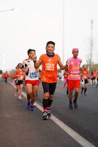 BIB: 26574, 25924, 45477
                            <button type="button" onclick="openModal(10723235)" class="btn btn-primary btn-sm float-right btn-popup" data-toggle="modal" data-target=".modal-high-quality">
                        <i class="fas fa-shopping-cart"></i> Add to Cart
                    </button>
                                            <button type="button" onclick="isThisMe(10723235, true)" class="btn btn-success btn-sm float-right btn-popup btn-isme hidden" data-toggle="tooltip" data-placement="bottom" title="นี่คือรูปของคุณใช่ไหม คลิกที่นี่เพื่อเอาเข้าอัลบั้ม">
                        <i class="fas fa-plus"></i> Add to album
                    </button>
                    <button type="button" onclick="isThisMe(10723235, false)" class="btn btn-warning btn-sm float-right btn-popup btn-isnotme hidden">
                        <i class="fas fa-ban"></i> Remove from album
                    </button>