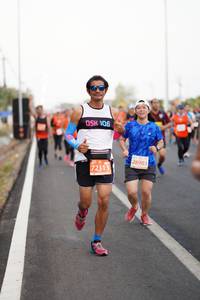 BIB: 106, 28903, 72313
                            <button type="button" onclick="openModal(10765184)" class="btn btn-primary btn-sm float-right btn-popup" data-toggle="modal" data-target=".modal-high-quality">
                        <i class="fas fa-shopping-cart"></i> Add to Cart
                    </button>
                                            <button type="button" onclick="isThisMe(10765184, true)" class="btn btn-success btn-sm float-right btn-popup btn-isme hidden" data-toggle="tooltip" data-placement="bottom" title="นี่คือรูปของคุณใช่ไหม คลิกที่นี่เพื่อเอาเข้าอัลบั้ม">
                        <i class="fas fa-plus"></i> Add to album
                    </button>
                    <button type="button" onclick="isThisMe(10765184, false)" class="btn btn-warning btn-sm float-right btn-popup btn-isnotme hidden">
                        <i class="fas fa-ban"></i> Remove from album
                    </button>