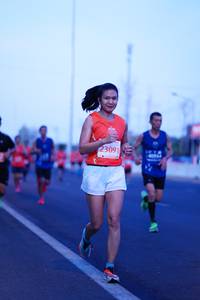 BIB: 23091, 40954
                            <button type="button" onclick="openModal(10712490)" class="btn btn-primary btn-sm float-right btn-popup" data-toggle="modal" data-target=".modal-high-quality">
                        <i class="fas fa-shopping-cart"></i> Add to Cart
                    </button>
                                            <button type="button" onclick="isThisMe(10712490, true)" class="btn btn-success btn-sm float-right btn-popup btn-isme hidden" data-toggle="tooltip" data-placement="bottom" title="นี่คือรูปของคุณใช่ไหม คลิกที่นี่เพื่อเอาเข้าอัลบั้ม">
                        <i class="fas fa-plus"></i> Add to album
                    </button>
                    <button type="button" onclick="isThisMe(10712490, false)" class="btn btn-warning btn-sm float-right btn-popup btn-isnotme hidden">
                        <i class="fas fa-ban"></i> Remove from album
                    </button>