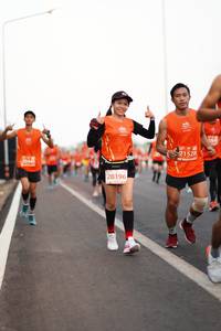 BIB: 21528, 2044, 28196
                            <button type="button" onclick="openModal(10734840)" class="btn btn-primary btn-sm float-right btn-popup" data-toggle="modal" data-target=".modal-high-quality">
                        <i class="fas fa-shopping-cart"></i> Add to Cart
                    </button>
                                            <button type="button" onclick="isThisMe(10734840, true)" class="btn btn-success btn-sm float-right btn-popup btn-isme hidden" data-toggle="tooltip" data-placement="bottom" title="นี่คือรูปของคุณใช่ไหม คลิกที่นี่เพื่อเอาเข้าอัลบั้ม">
                        <i class="fas fa-plus"></i> Add to album
                    </button>
                    <button type="button" onclick="isThisMe(10734840, false)" class="btn btn-warning btn-sm float-right btn-popup btn-isnotme hidden">
                        <i class="fas fa-ban"></i> Remove from album
                    </button>