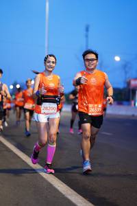 BIB: 28200, 26539, 
                            <button type="button" onclick="openModal(10695764)" class="btn btn-primary btn-sm float-right btn-popup" data-toggle="modal" data-target=".modal-high-quality">
                        <i class="fas fa-shopping-cart"></i> Add to Cart
                    </button>
                                            <button type="button" onclick="isThisMe(10695764, true)" class="btn btn-success btn-sm float-right btn-popup btn-isme hidden" data-toggle="tooltip" data-placement="bottom" title="นี่คือรูปของคุณใช่ไหม คลิกที่นี่เพื่อเอาเข้าอัลบั้ม">
                        <i class="fas fa-plus"></i> Add to album
                    </button>
                    <button type="button" onclick="isThisMe(10695764, false)" class="btn btn-warning btn-sm float-right btn-popup btn-isnotme hidden">
                        <i class="fas fa-ban"></i> Remove from album
                    </button>