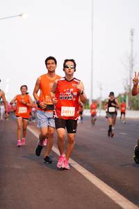BIB: 24917
                            <button type="button" onclick="openModal(10715357)" class="btn btn-primary btn-sm float-right btn-popup" data-toggle="modal" data-target=".modal-high-quality">
                        <i class="fas fa-shopping-cart"></i> Add to Cart
                    </button>
                                            <button type="button" onclick="isThisMe(10715357, true)" class="btn btn-success btn-sm float-right btn-popup btn-isme hidden" data-toggle="tooltip" data-placement="bottom" title="นี่คือรูปของคุณใช่ไหม คลิกที่นี่เพื่อเอาเข้าอัลบั้ม">
                        <i class="fas fa-plus"></i> Add to album
                    </button>
                    <button type="button" onclick="isThisMe(10715357, false)" class="btn btn-warning btn-sm float-right btn-popup btn-isnotme hidden">
                        <i class="fas fa-ban"></i> Remove from album
                    </button>