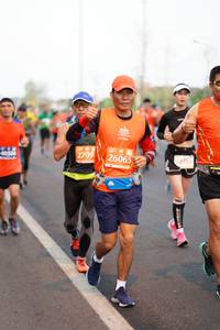 BIB: 2709, 26065, 40508
                            <button type="button" onclick="openModal(10747493)" class="btn btn-primary btn-sm float-right btn-popup" data-toggle="modal" data-target=".modal-high-quality">
                        <i class="fas fa-shopping-cart"></i> Add to Cart
                    </button>
                                            <button type="button" onclick="isThisMe(10747493, true)" class="btn btn-success btn-sm float-right btn-popup btn-isme hidden" data-toggle="tooltip" data-placement="bottom" title="นี่คือรูปของคุณใช่ไหม คลิกที่นี่เพื่อเอาเข้าอัลบั้ม">
                        <i class="fas fa-plus"></i> Add to album
                    </button>
                    <button type="button" onclick="isThisMe(10747493, false)" class="btn btn-warning btn-sm float-right btn-popup btn-isnotme hidden">
                        <i class="fas fa-ban"></i> Remove from album
                    </button>
