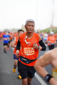 BIB: 22364
                            <button type="button" onclick="openModal(10780293)" class="btn btn-primary btn-sm float-right btn-popup" data-toggle="modal" data-target=".modal-high-quality">
                        <i class="fas fa-shopping-cart"></i> Add to Cart
                    </button>
                                            <button type="button" onclick="isThisMe(10780293, true)" class="btn btn-success btn-sm float-right btn-popup btn-isme hidden" data-toggle="tooltip" data-placement="bottom" title="นี่คือรูปของคุณใช่ไหม คลิกที่นี่เพื่อเอาเข้าอัลบั้ม">
                        <i class="fas fa-plus"></i> Add to album
                    </button>
                    <button type="button" onclick="isThisMe(10780293, false)" class="btn btn-warning btn-sm float-right btn-popup btn-isnotme hidden">
                        <i class="fas fa-ban"></i> Remove from album
                    </button>
