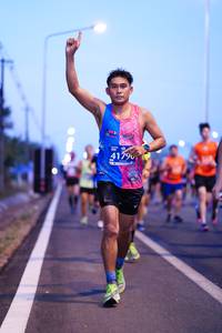 BIB: 41790
                            <button type="button" onclick="openModal(10707477)" class="btn btn-primary btn-sm float-right btn-popup" data-toggle="modal" data-target=".modal-high-quality">
                        <i class="fas fa-shopping-cart"></i> Add to Cart
                    </button>
                                            <button type="button" onclick="isThisMe(10707477, true)" class="btn btn-success btn-sm float-right btn-popup btn-isme hidden" data-toggle="tooltip" data-placement="bottom" title="นี่คือรูปของคุณใช่ไหม คลิกที่นี่เพื่อเอาเข้าอัลบั้ม">
                        <i class="fas fa-plus"></i> Add to album
                    </button>
                    <button type="button" onclick="isThisMe(10707477, false)" class="btn btn-warning btn-sm float-right btn-popup btn-isnotme hidden">
                        <i class="fas fa-ban"></i> Remove from album
                    </button>